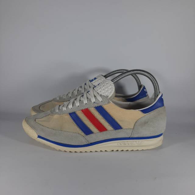 Adidas SL72 France