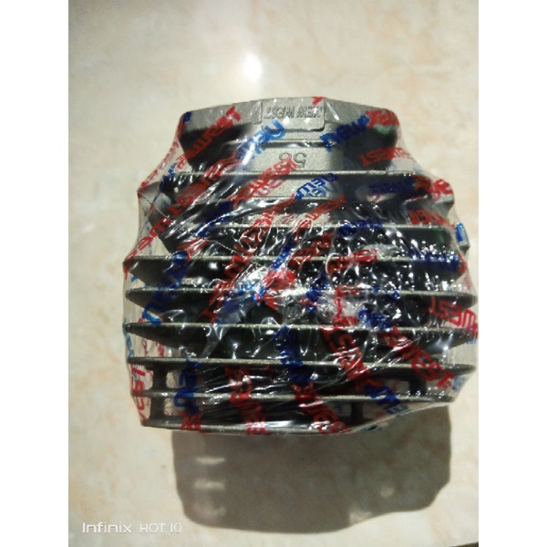 Blok 5800.Cylinder blok.silinder blok