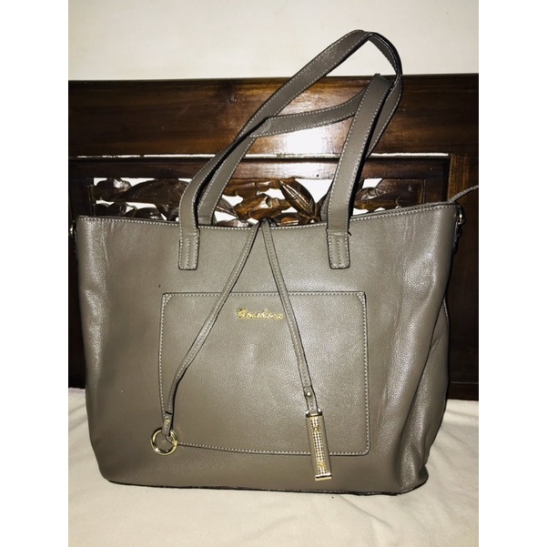 Tas Banabana Preloved