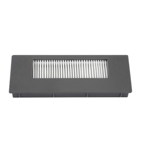 Ecovacs Deebot 900 ( No Mopping ) Filter + Sponge