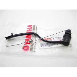 Switch Rem belakang MX Orisinil Yamaha 1S7