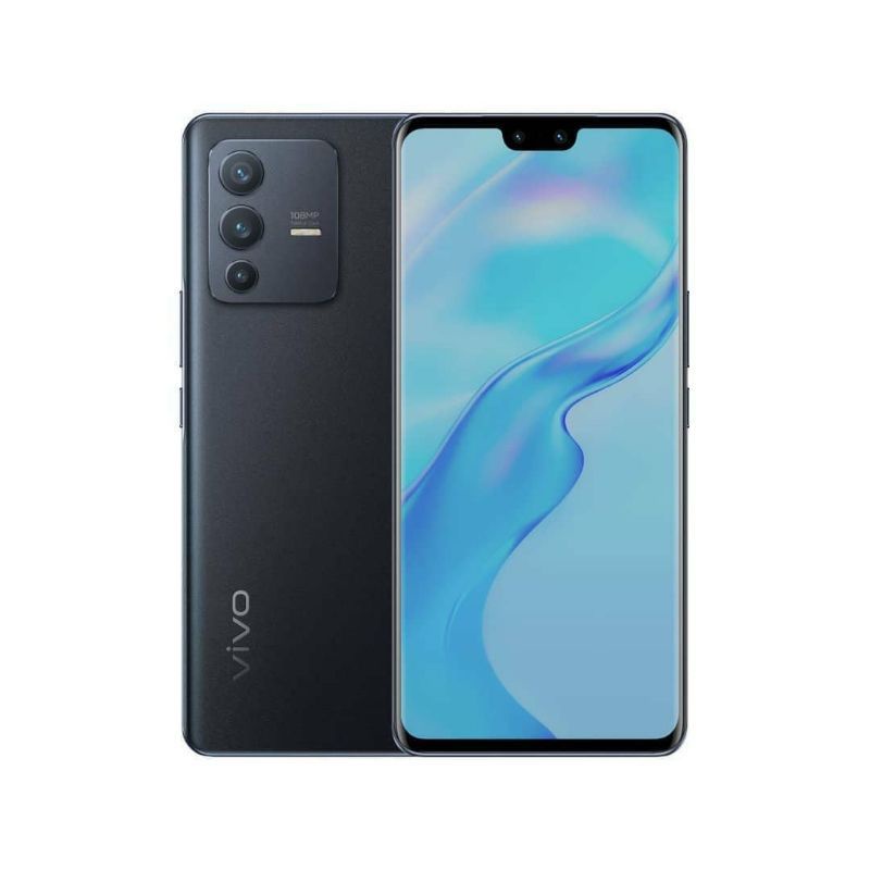 VIVO V23 E 5G