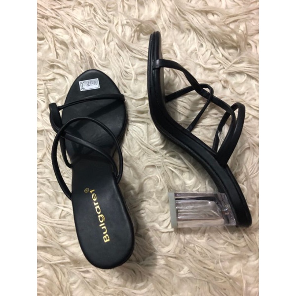 Hak kaca realpict R 41