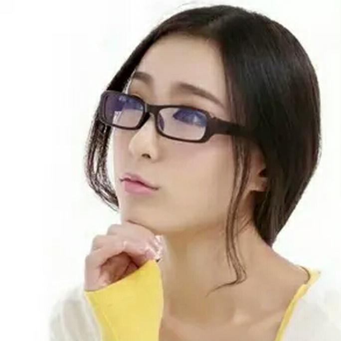 TerbuktiKacamata Terapi Anti Radiasi Cahaya Layar Monitor Komputer,Hp