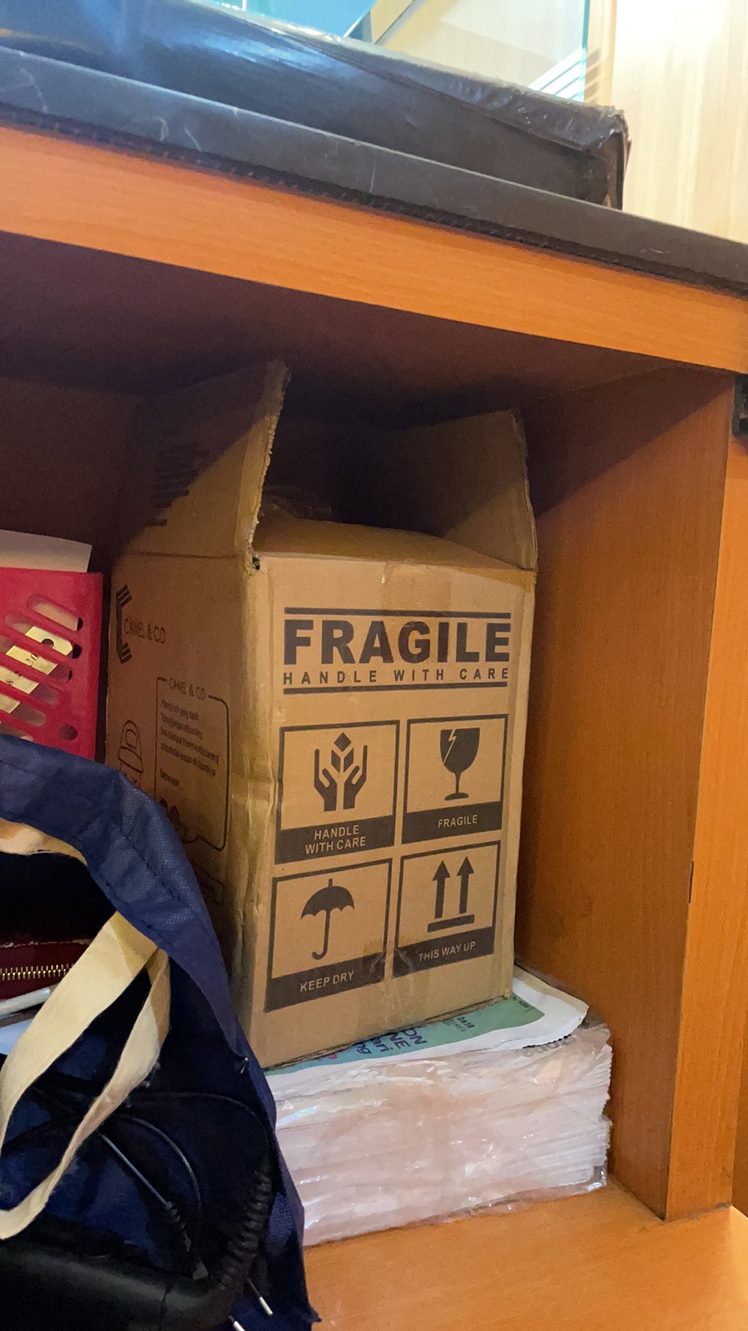 Canel&co Teko Listrik Pemanas Air Electric Kettle Ketel Besar Otomatis Stainless 1.8l