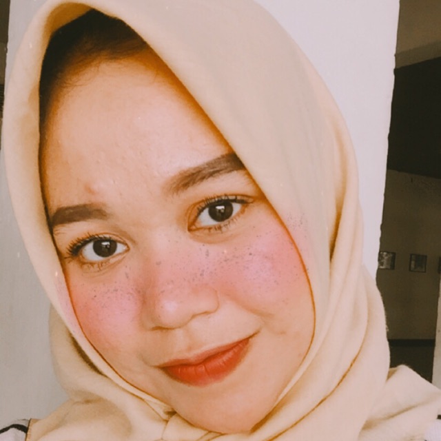 sabrinavanissarizkihilaihi