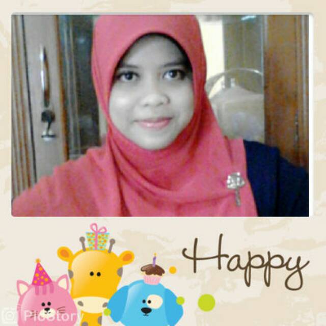 fadilahnur12