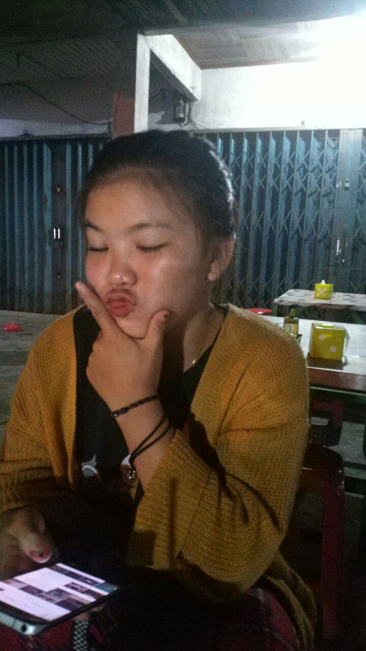 Plastik Opp Tebal 25 X 30 Cm 30 Micron (0,5) Plastik Kemasan Baju Anak Isi 100 Lembar