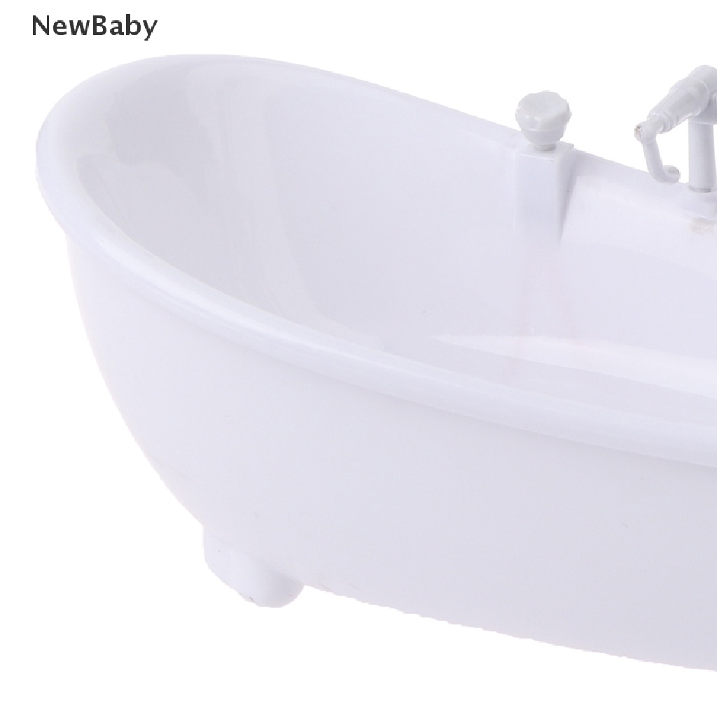 Newgelas Minumsusushake Desain Bathtub Warna Putih Untuk Bayi