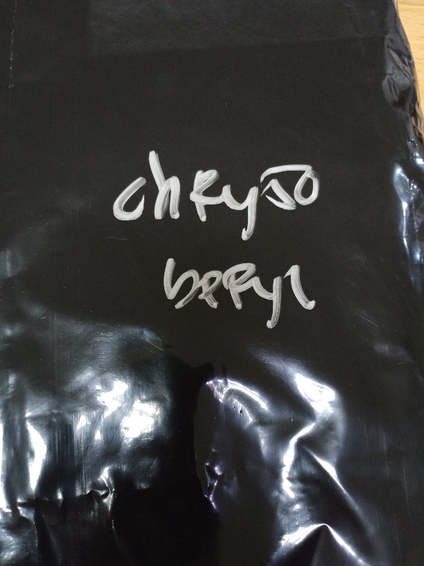 Sablon Plastik Hd Plong 25x35 1 Sisi