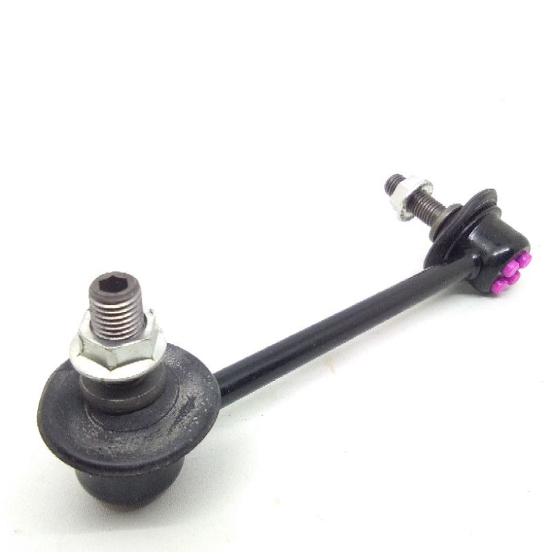 STABILIZER LINK BELAKANG KANAN ACCORD 2008-2012