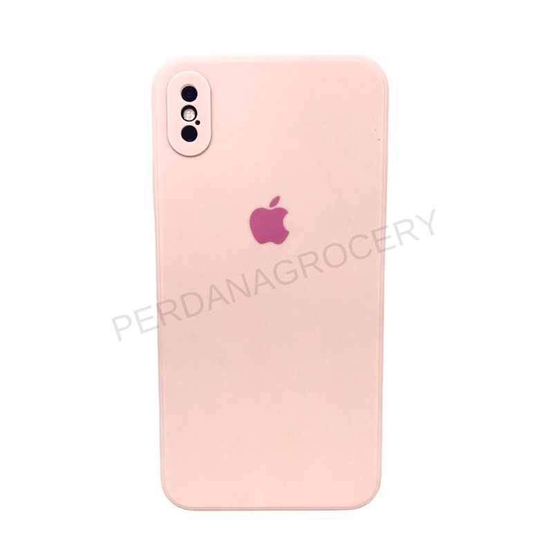 Ultrathin Prestige Limited Design Iphone Softcase For 6 6+ 7 7+ 8 8+ X XR XSMax 11 13 11Pro Max 12 Pro