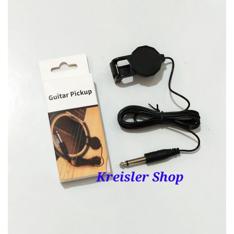 Pickup gitar pick up gitar spul gitar mic tempel gitar guitar