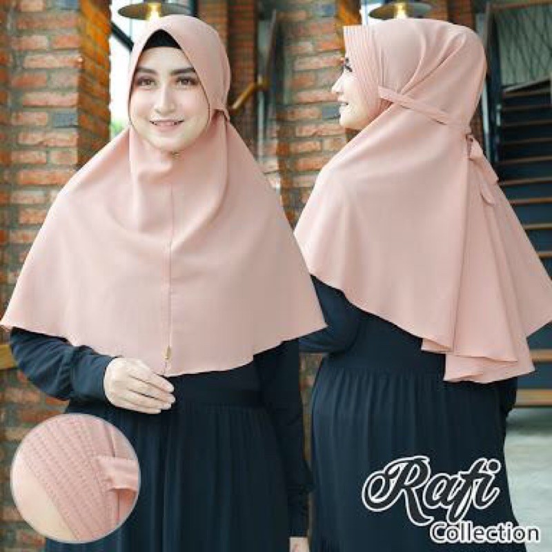 BERGO AISYAH PED 1 Layer