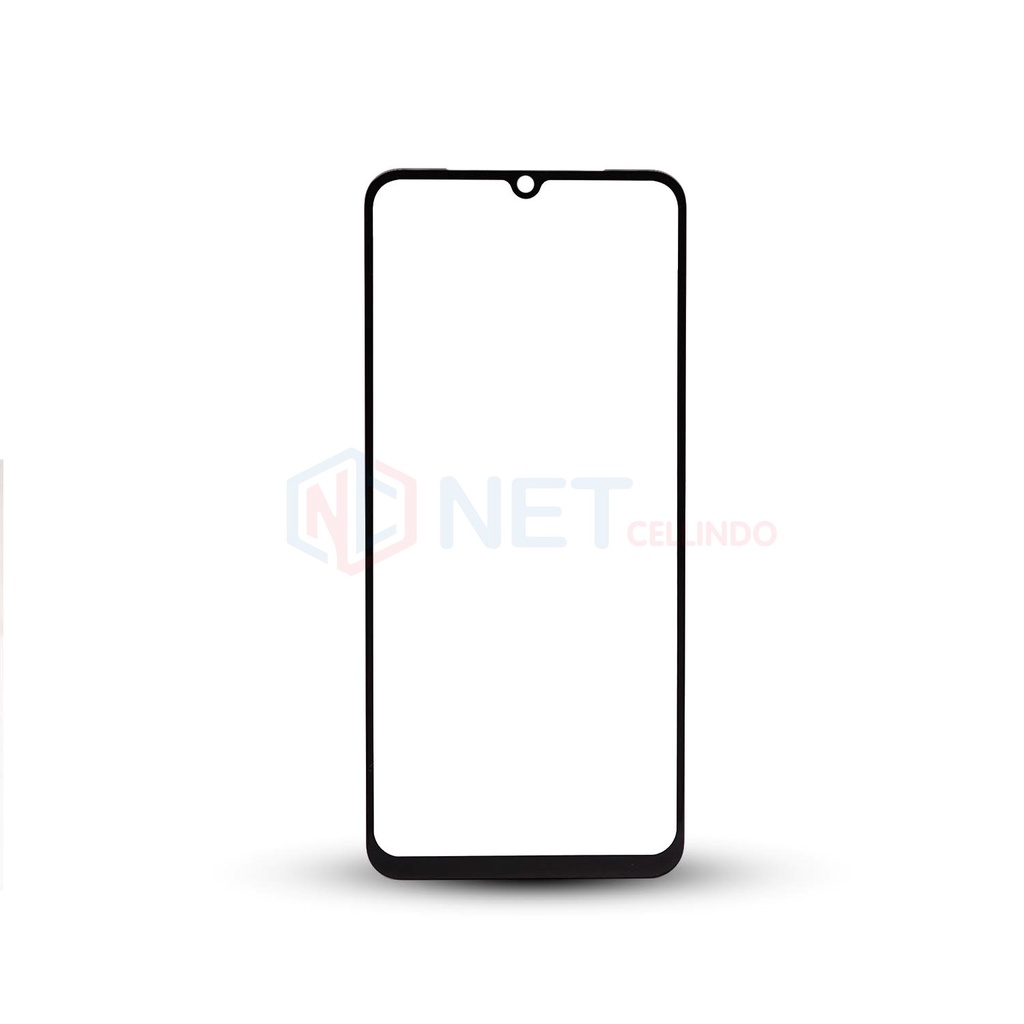 TOUCHSCREEN + OCA VIVO V20 / TS VIVO V20 GLASS