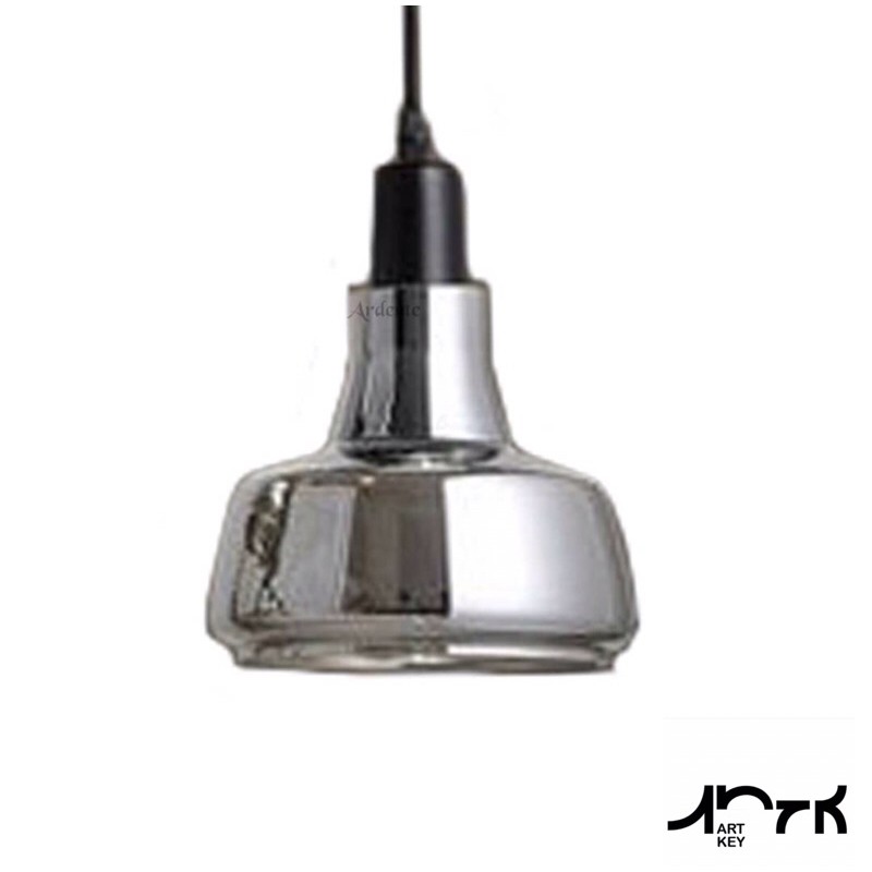 2-0496 | Lampu Gantung Hias | Lampu Gantung Import