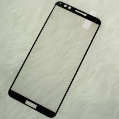 TEMPERED GLASS Huawei NOVA 2 LITE FULL COVER