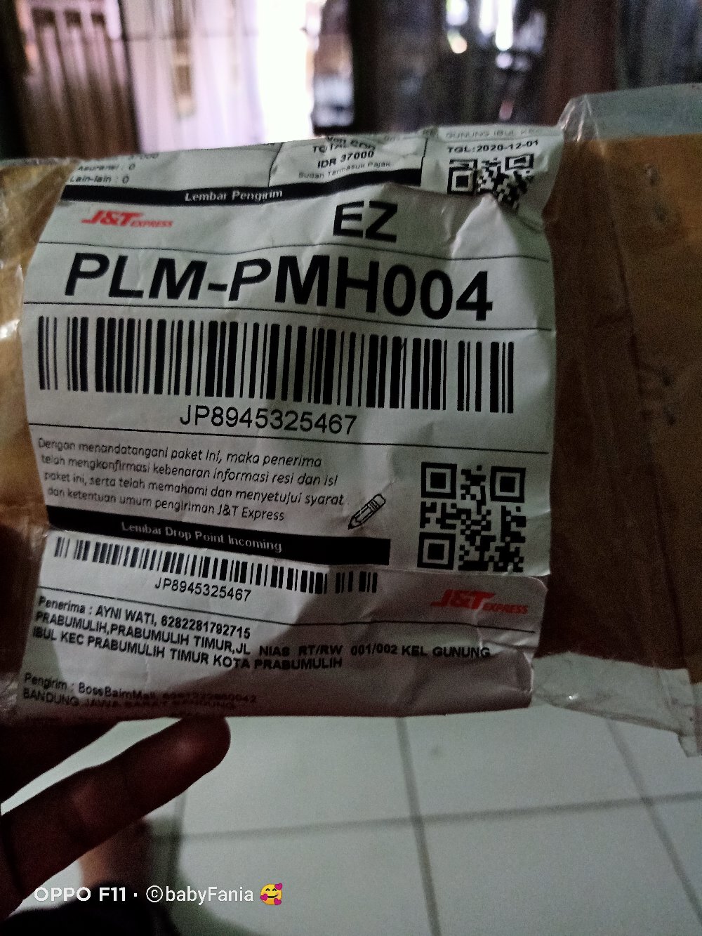 Shock Anti Sumbat Pelancar Saluran Pembuangan Air Kloset Wastafel