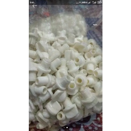 tutup oli gardan mio,mio j,mio m3,xeon dll