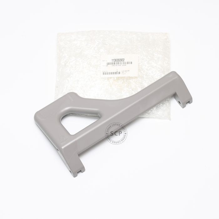 HANDLE MINOLTA EP4000 EP5000 EP4050