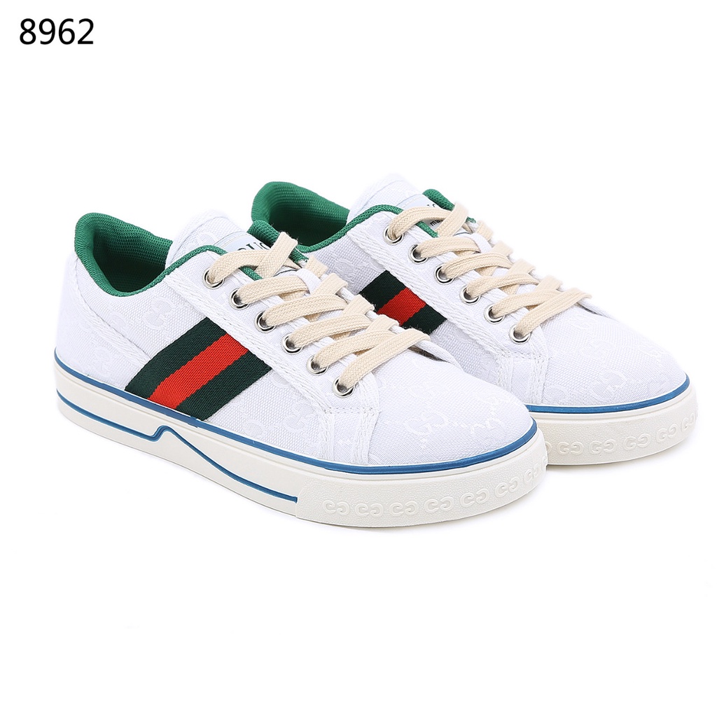 GC Tennis 1977 Sneakers #8962