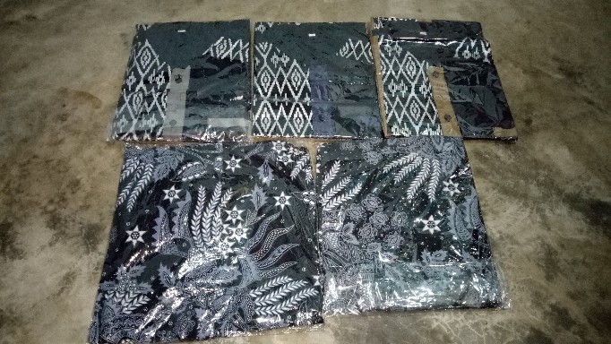 Batikcouple Keluarga Maura Couple Sania Ruffle Ori Ndoro Jowi Dnt Batik Couple Keluarga Manggar Abu