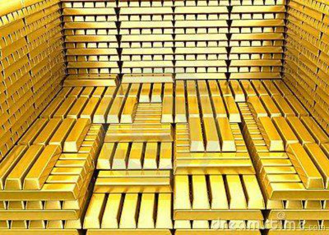 Racun Tikus Mao Wang Maowang