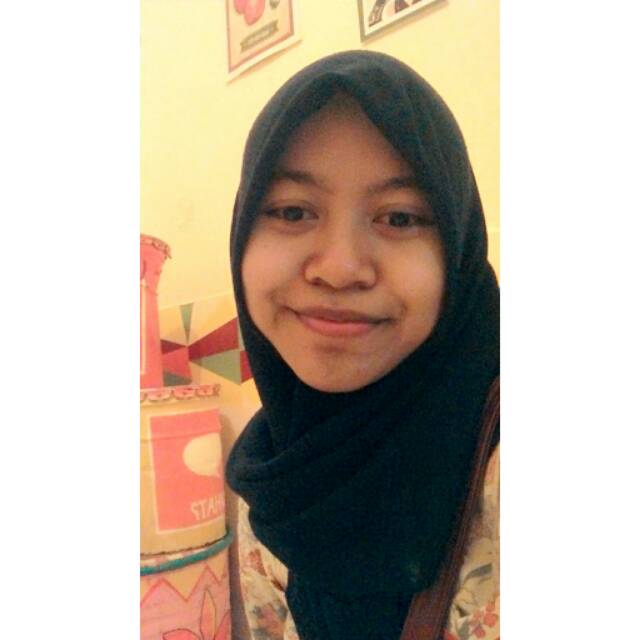 rosiratih