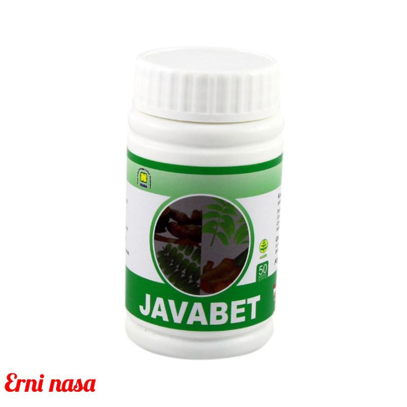 

Java bet