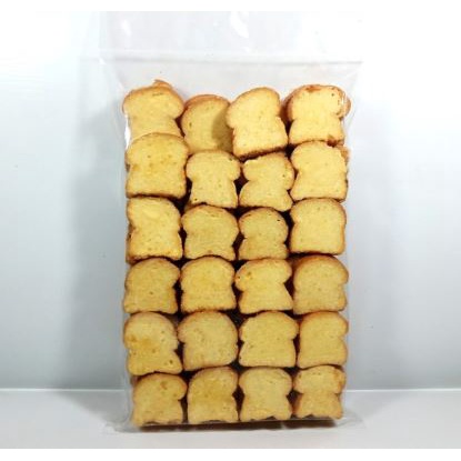 

SNACK KILOAN ROTI BAGELAN BAGELEN SISIR REPACK ORI 250MURAH