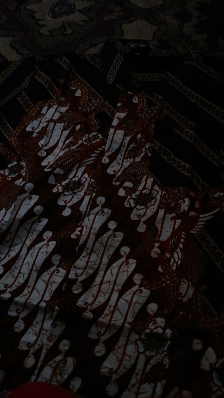 Batik Couple Putra Mas | Batikputramas1 | Terpercaya Kualitasnya No Kw