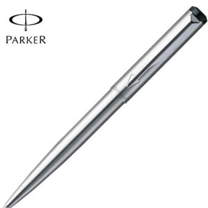 

Parker Vektor SS CT BP