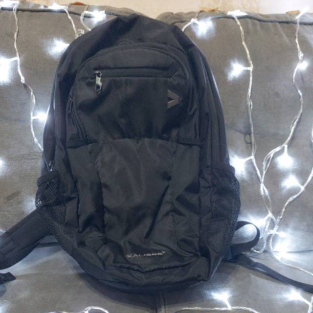 Tas kalibre new original