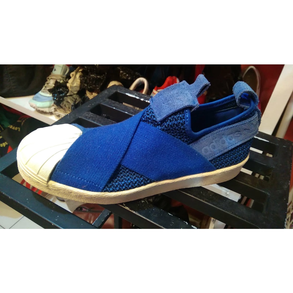 SEPATU BRANDED ORI SECOND ADIDAS SEPATU SNEAKERS SHOES PRIA WANITA UNISEX MURAH REALPIC