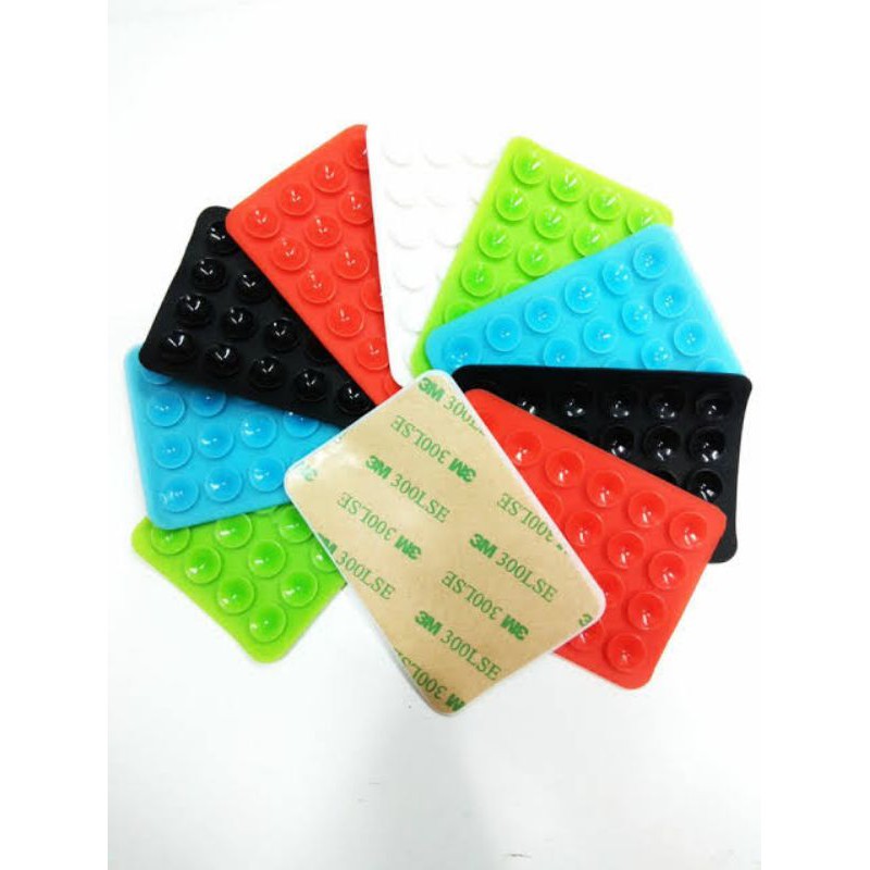 GURITA HOLDER/HOLDER HP/TENTAKEL GURITA Makassar