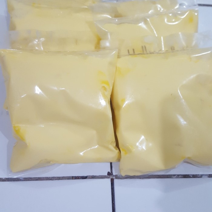 

butter-mentega- hollman butter 500gr repack -mentega-butter.