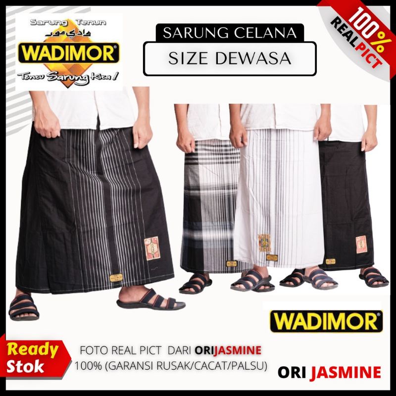Sarung Celana Dewasa Celana Sarung Anak Laki Laki Sarung Celana Anak Celana Sarung Dewasa Sarung Cel