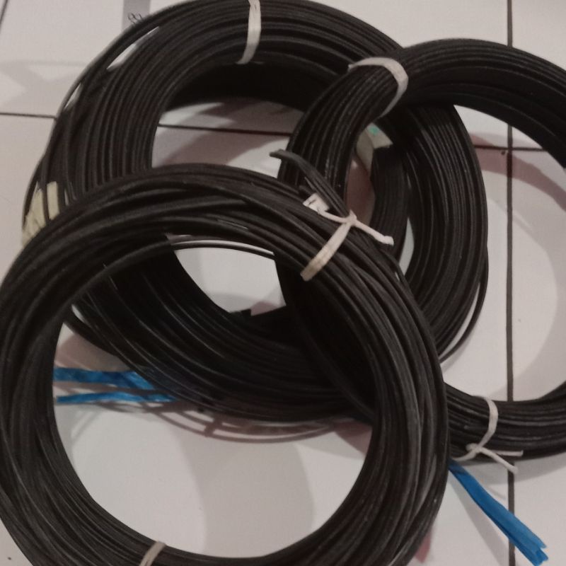 Kawat Rambatan Anggur termurah harga per 1 meter