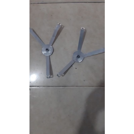 breket wildop Vespa ring 10 dudukan dop Vespa ring 10 breket wheldop vespa