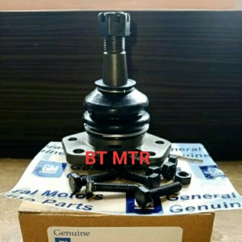ball joint up atas opel blazer ome GM korea