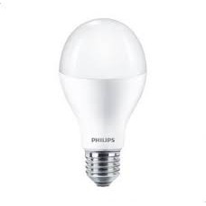 LAMPU PHILIPS LED 9 WATT