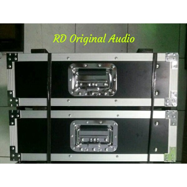 Terlaris  Hardcase power box power