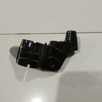 Kleman / Rumah Handle Kopling Kiri JUPITER MX NEW 11