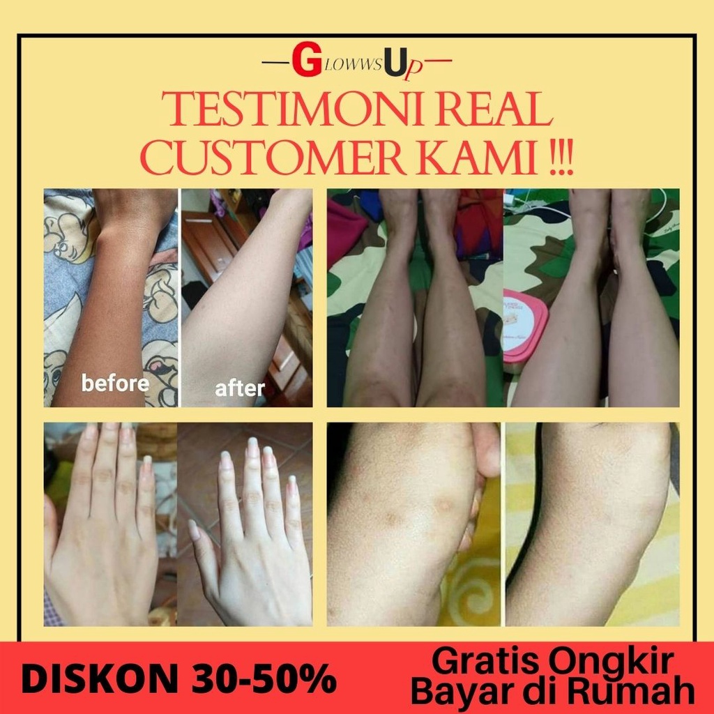 LULUR PEMUTIH BADAN - SCRUB BADAN - VIENNA SCRUB LULUR REFILL WHITENING SUSU KAMBING 1KG ORIGINAL BPOM