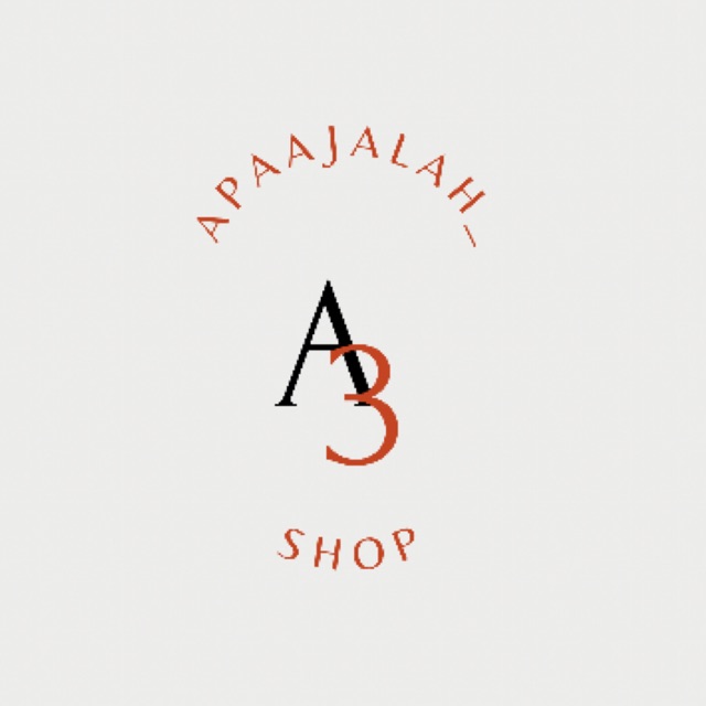 apaajalah_