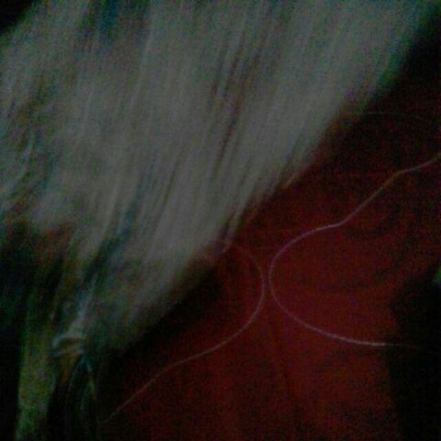 Terlaris Serut Genes Jelita Tunic Navbor Yelbor Whitbor Creambor Tunik Batik Modern Hrb030 D