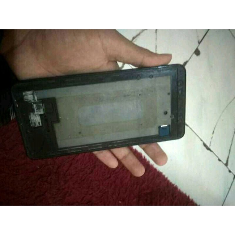 samsung a7 2018 mesin normal ram4/64