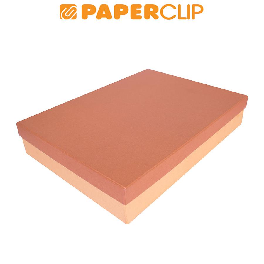 

GIFT BOX MONTOYA BOXJ/667-039