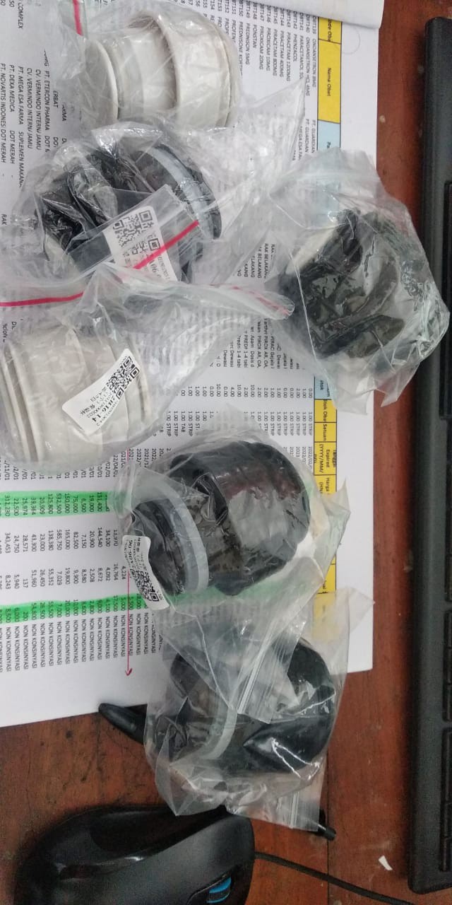 Tutup Termos Vakum Portable Universal Ukuran 4.5cm Untuk Travel