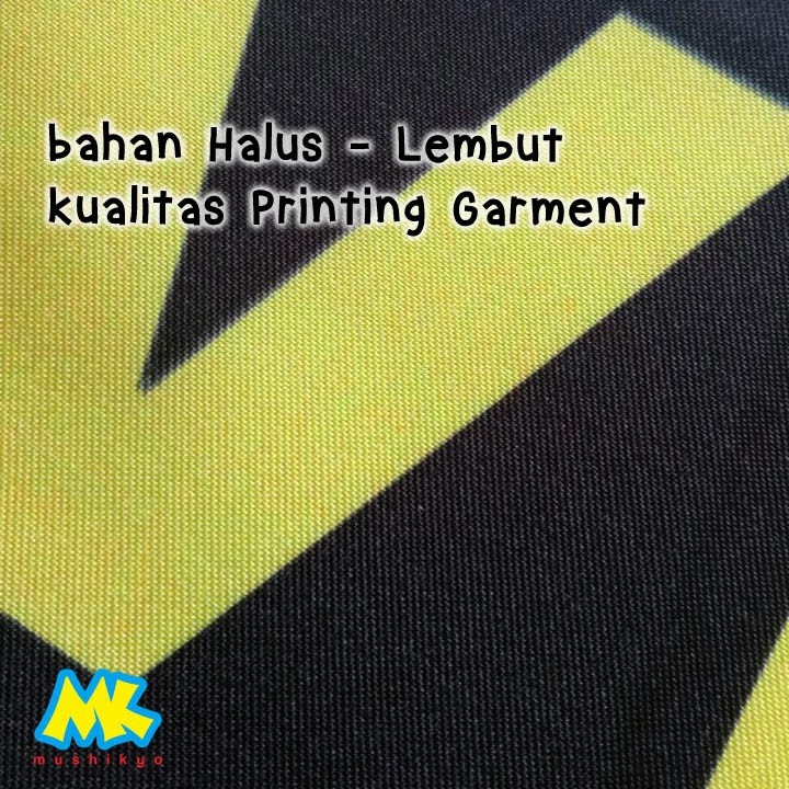 Bendera Klub Sepak Bola Juventus